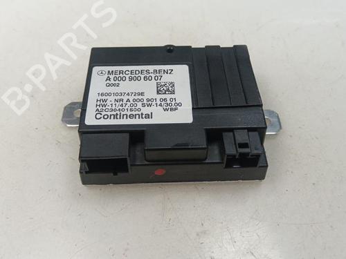 Used Electronic module Electronic module 39463930 39463930