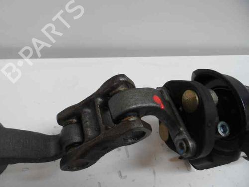 Coluna de direcção MERCEDES-BENZ CLK (C208) CLK 230 Kompressor (208.348) (197 hp) 355522