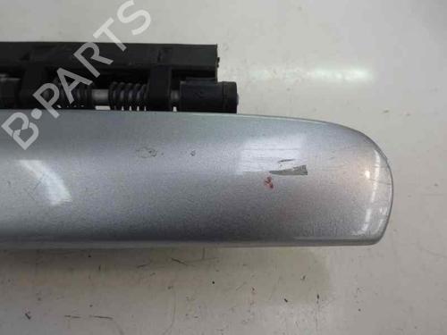 Høyre bak utvendig håndtak CITROËN XSARA (N1) 2.0 HDi 109 (109 hp) 7294217