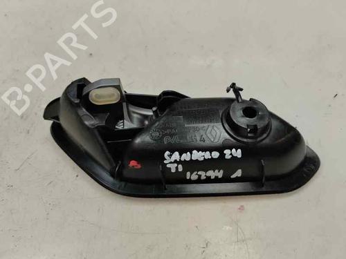 venstre-bagtil-invendig-handtag-dacia-sandero-iii-2021-35739901 main image