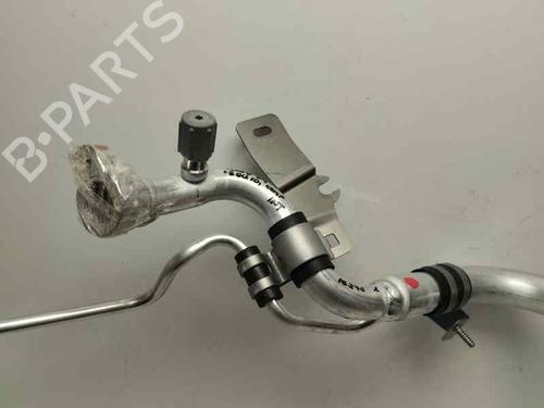 Used AC pipe AC pipe 26582930 26582930