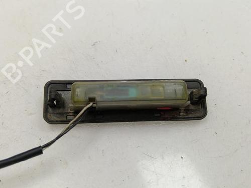 Tailgate handle KIA CEE'D SW (ED) 1.6 CRDi 115 | BP35744462C132 - Image 2
