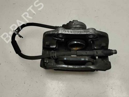 BP21395319M105 main image