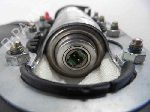 Used Passenger airbag BMW 3 (E46) 328 i (193 hp) 355324