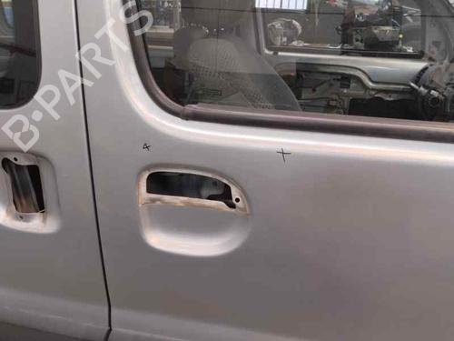 right-front-door-renault-kangoo-kc01_-1997-35739653 main image