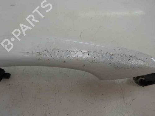 hjre-bagtil-udvendigt-handtag-citroen-c4-ii-nc_-2012-1-2009-7403269 main image