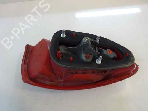 Right taillight ALFA ROMEO 147 (937_) 1.9 JTD (937.AXD1A, 937.BXD1A, 937.AXV1A, 937.BXB1A,... | BP2521565C35