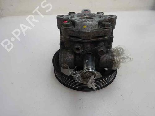 BP5124625M99 main image