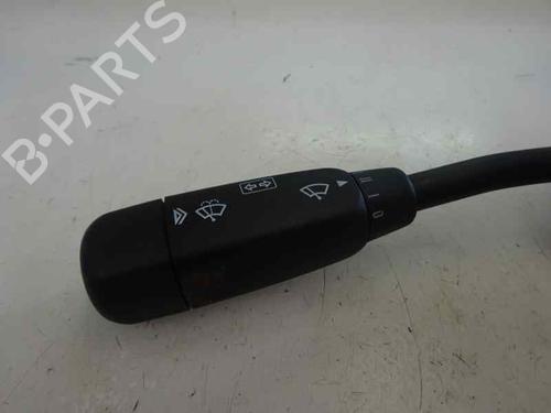 Ratstangsstang MERCEDES-BENZ E-CLASS (W210) E 320 (210.065) (224 hp) 10145520