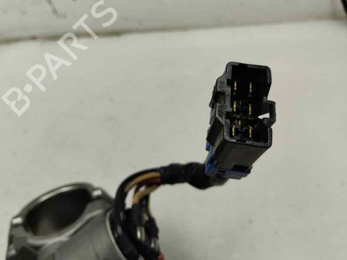 BP23422126O1 main image