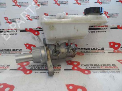 Used Brake master cylinder Brake master cylinder 1622886 1622886