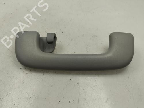 Rear left interior door handle KIA SPORTAGE IV (QL, QLE) [2015-2024]  17981512