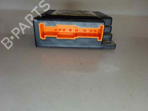 Used ECU airbags ECU airbags 1201926 1201926