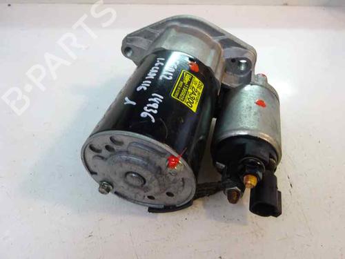 BP8924297M8 main image