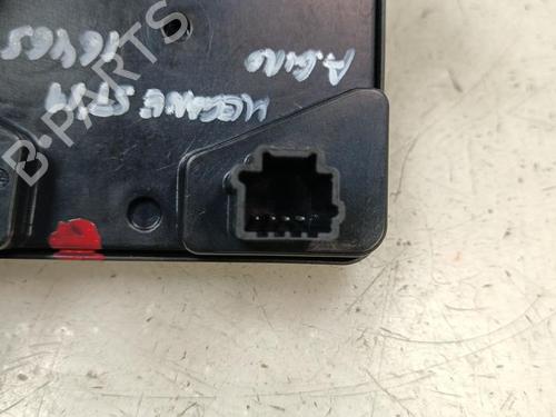 Electronic sensor RENAULT MEGANE IV Grandtour (K9A/M/N_) 1.3 TCe 140 (K9NB) | BP35741987M84 - Image 3