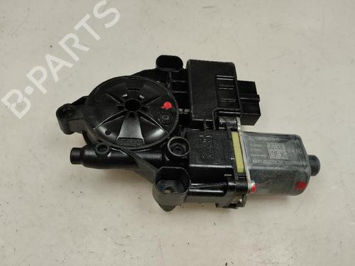rear-left-window-mechanism-seat-leon-5f1-5q0-959-811-a-2017-2012-2013-2014-2015-2016-2017-2018-2019-2020-2021-21271229 main image