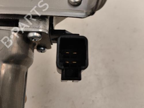 BP16656252M102 main image