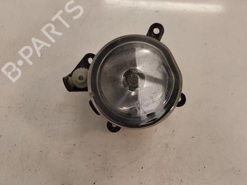Left front fog light MINI MINI (R50, R53) One D | BP15782839C30 - Image 2