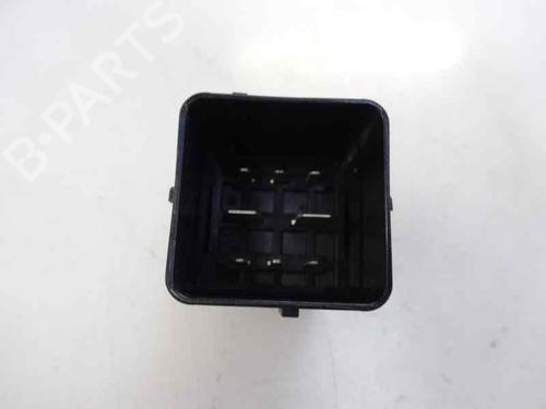 Used Electronic module Electronic module 9094403 9094403