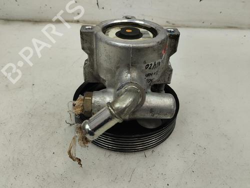 Used Steering pump Steering pump 35740494 35740494