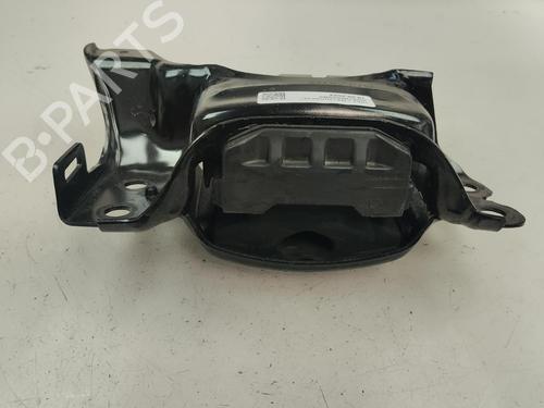 Support SKODA FABIA III (NJ3)  | BP17653732C155 