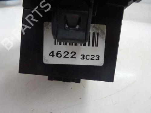 Used Mirror switch CHEVROLET CAPTIVA (C100, C140) 2.2 D (163 hp) 9850917