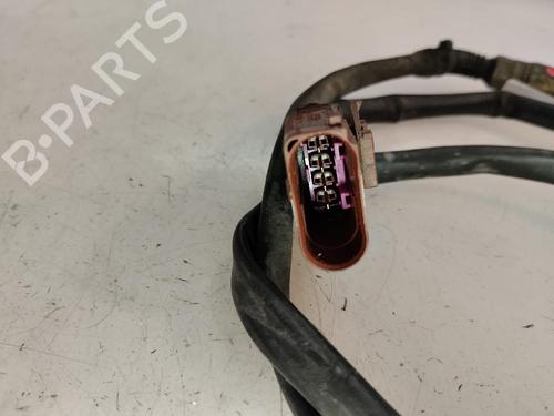 Used Electronic sensor Electronic sensor 16218982 16218982