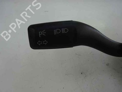 Devioluci AUDI A4 B7 (8EC) 2.0 TDI | BP7656916I23