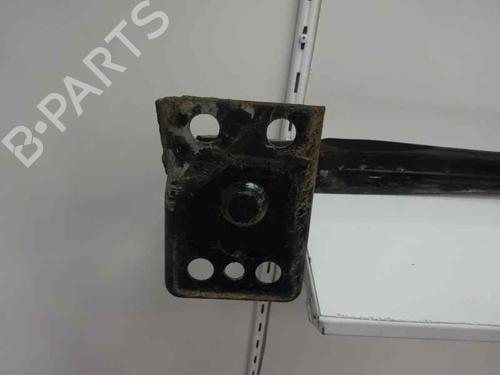 Used Front bumper reinforcement Front bumper reinforcement FIAT 500 C (312_) 1.2 (312CXA1A, 312AXA1A) (69 hp) 8359592 8359592