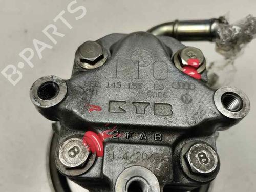 Steering pump AUDI A4 B6 (8E2) 2.0 | BP23532785M99 