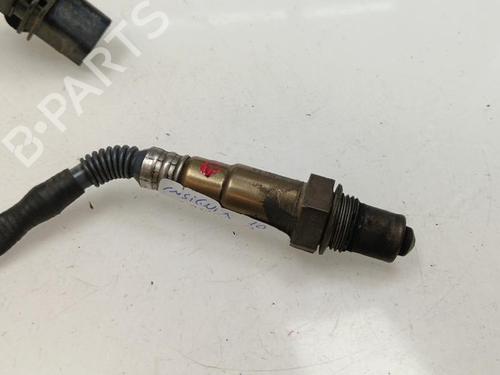 Electronic sensor OPEL INSIGNIA A Saloon (G09) 2.0 CDTI (69) | BP35745160M84 - Image 2