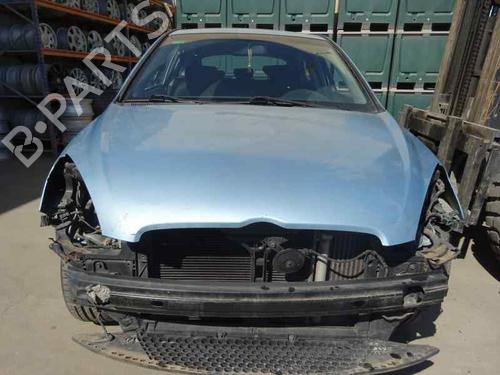 Headlight switch HYUNDAI ACCENT III (MC) 1.5 CRDi GLS | BP9739836I24 - Image 7