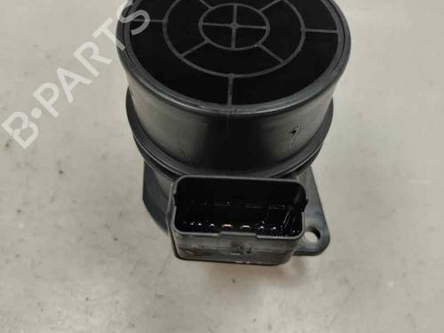 Mass air flow sensor MITSUBISHI CARISMA (DA_) 1.9 DI-D (DA5A) | BP22444668M95 