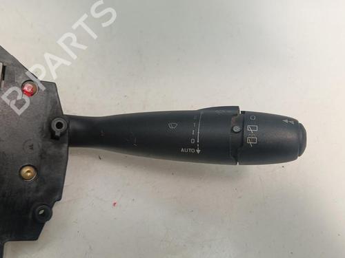 Switch CITROËN C4 I (LC_) 1.4 16V | BP38060526I30 - Image 3