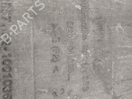 Used Fuel tank SEAT LEON (5F1) [2012-2021]  21271356