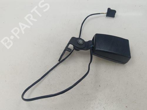 Used Seat buckle Seat buckle OPEL ASTRA J (P10) 1.6 (68) (115 hp) 40279039 40279039