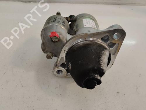 Used Starter OPEL ASTRA H CLASSIC Saloon (A04) 1.7 CDTi (L69) (110 hp) 17230722