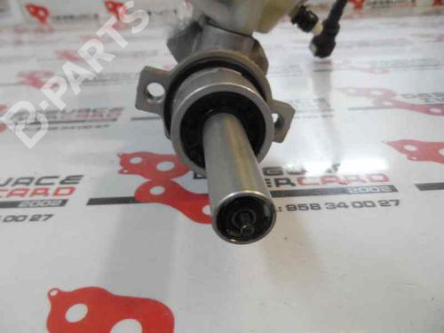Brake master cylinder CITROËN C4 I (LC_) 1.4 16V | BP1623501M77 