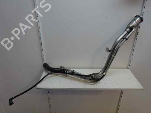 Used Pipe Pipe 14173232 14173232