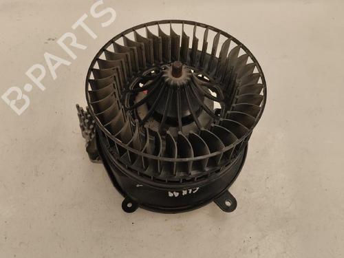 Heater blower motor MERCEDES-BENZ CLK (C208) CLK 230 Kompressor (208.347) | BP12309588M62