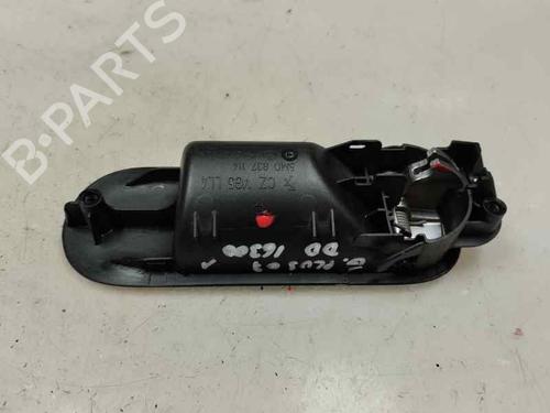 Front right interior door handle VW GOLF PLUS V (5M1, 521) 1.9 TDI | BP30540695I14 - Image 2
