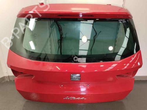 tailgate-seat-ateca-kh7-khp-2023-2016-21394496 main image