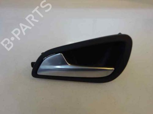 rear-left-interior-door-handle-ford-focus-iii-turnier-10-ecoboost-2017-1-2010-2011-2012-2013-2014-2015-2016-2017-2018-2019-2020-3213377 main image