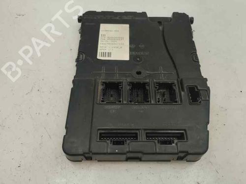 Fuse box RENAULT MEGANE II Saloon (LM0/1_) 1.5 dCi (LM02, LM13, LM2A) | BP26555337E1 - Image 3