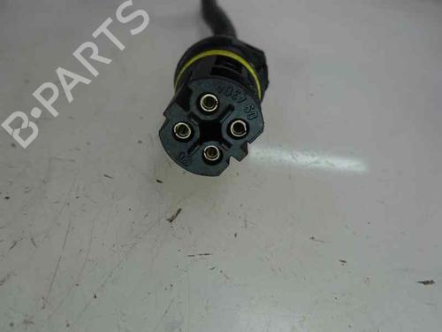 Electronic sensor BMW 3 (E46) | BP9514776M84 - Image 3