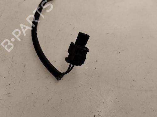 Used Electronic sensor Electronic sensor 15413161 15413161