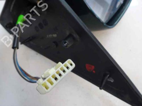 Retrovisor izquierdo FIAT BRAVA (182_) 1.9 JTD 105 (105 hp) 8903721