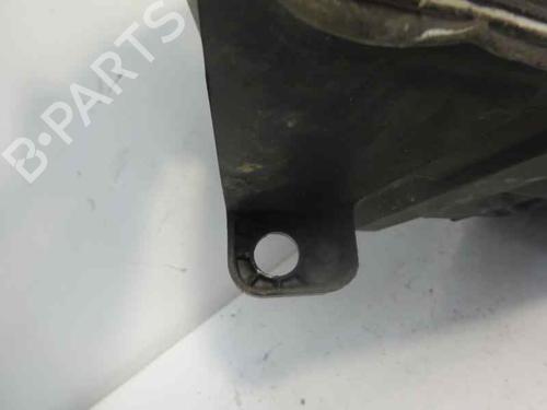 Venstre forlygte FIAT DOBLO Box Body/MPV (223_) 1.2 (223ZXA1A) | BP6518348C28