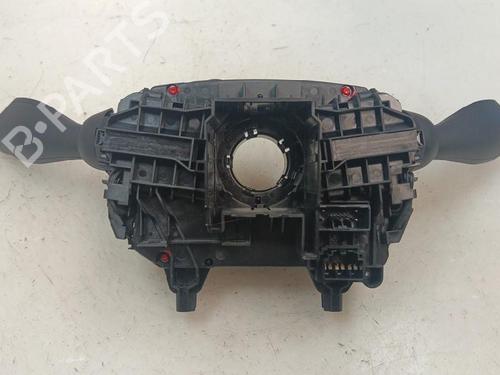 Switch VOLVO XC60 II (246) D4 AWD | BP38060444I30 - Image 4