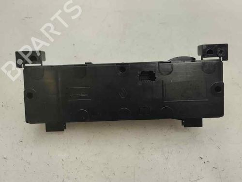 Used Climate control DACIA SANDERO II TCe 90 (B8M1, B8MA, B8AC) (90 hp) 27526744